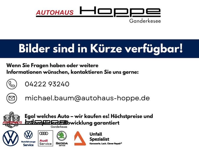 VW Polo 97.044 km 14.890 € Ganderkesee 27777