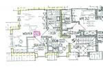Etagenwohnung Oldenburg Drielaker-Moor - 2 Zimmer, 47 m&sup2;, 150.000&euro; | Angebot:26717241