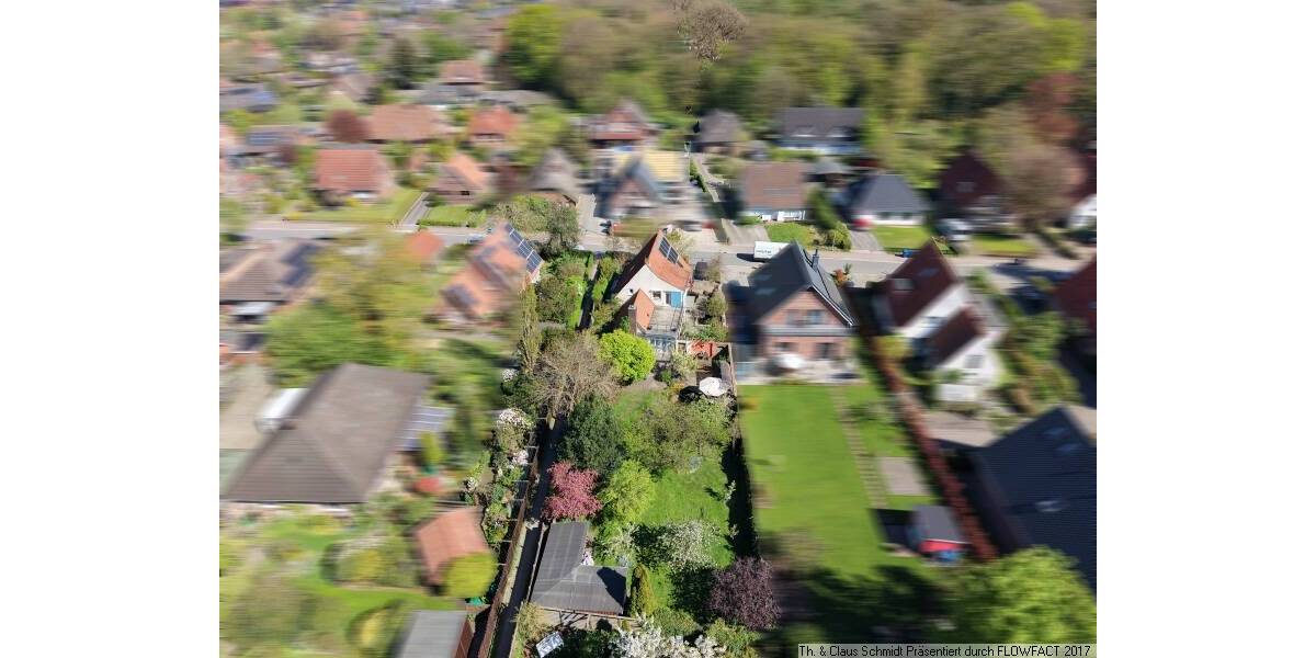 Einfamilienhaus Rastede Rastede I - 4 Zimmer, 150 m&sup2;, 598.000&euro; | Angebot:25690042