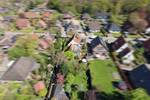 Einfamilienhaus Rastede Rastede I - 4 Zimmer, 150 m&sup2;, 598.000&euro; | Angebot:25690042