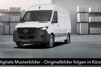Mercedes-Benz Sprinter 105.450 km 39.211 &euro; Oldenburg OT Tweelbäke 26135