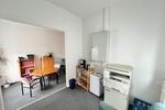 Gewerbeobjekt Westerstede - 1.480&euro; | Angebot:23832133