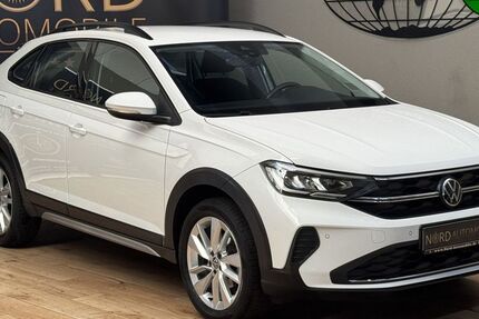 VW Taigo 66.565 km 18.900 &euro; Rastede/ Wahnbek 26180