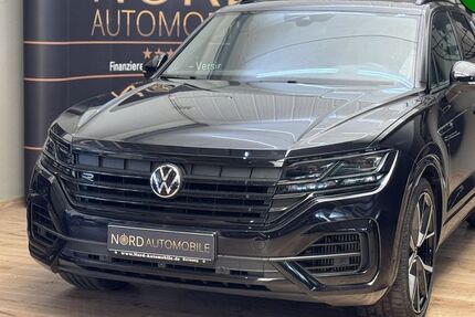 VW Touareg 29.972 km 50.900 &euro; Rastede/ Wahnbek 26180
