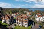 Etagenwohnung Bad Zwischenahn Bad Zwischenahn I - 3 Zimmer, 80 m&sup2;, 259.000&euro; | Angebot:25736398