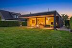 Bungalow Varel - 4 Zimmer, 130 m&sup2;, 549.000&euro; | Angebot:26758553