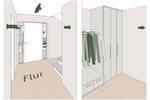 Doppelhaushälfte Bad Zwischenahn / Ekern Bad Zwischenahn I - 5 Zimmer, 119 m&sup2;, 435.000&euro; | Angebot:26758876