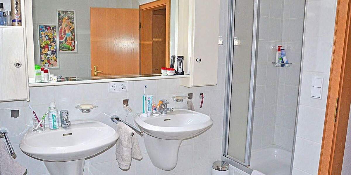 Reihenmittelhaus Bad Zwischenahn Ohrwege - 4 Zimmer, 349.000&euro; | Angebot:25773907