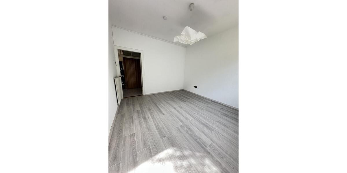 Mehrfamilienhaus, Wohnhaus Oldenburg Drielaker-Moor - 8 Zimmer, 160 m&sup2;, 445.000&euro; | Angebot:26409081
