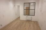 Erdgeschoßwohnung Oldenburg Etzhorn - 1.5 Zimmer, 38 m&sup2;, 700&euro; | Angebot:26354115