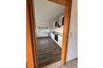 Erdgeschoßwohnung Rastede - 2 Zimmer, 60 m&sup2;, 630&euro; | Angebot:26097889