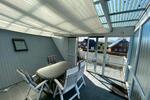 Etagenwohnung Apen - 4 Zimmer, 110 m&sup2;, 900&euro; | Angebot:25919874