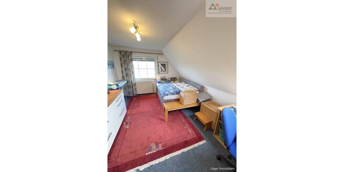 Einfamilienhaus Ganderkesee Bookholzberg - 8 Zimmer, 161 m&sup2;, 499.800&euro; | Angebot:26117647