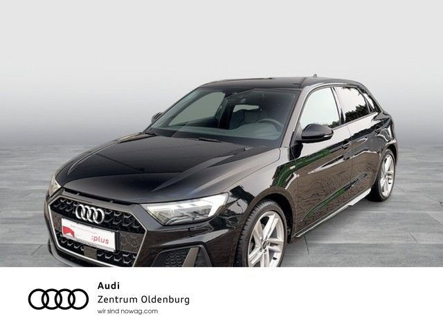 Audi A1 70.715 km 25.478 &euro; Oldenburg 26135
