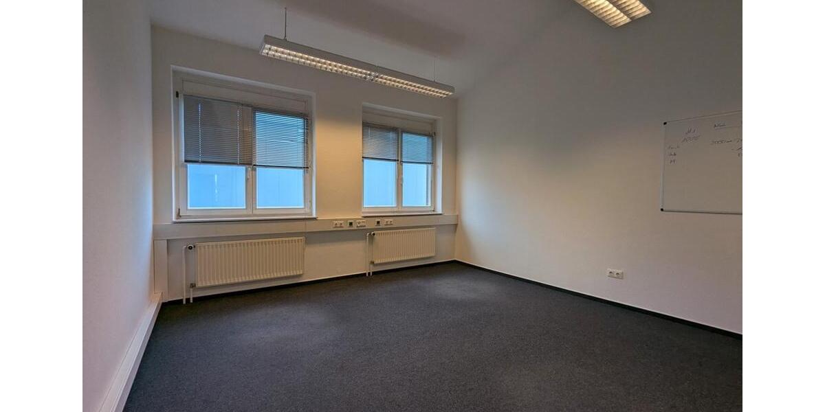 Gewerbeobjekt Oldenburg Drielaker-Moor - 3.100&euro; | Angebot:22948153