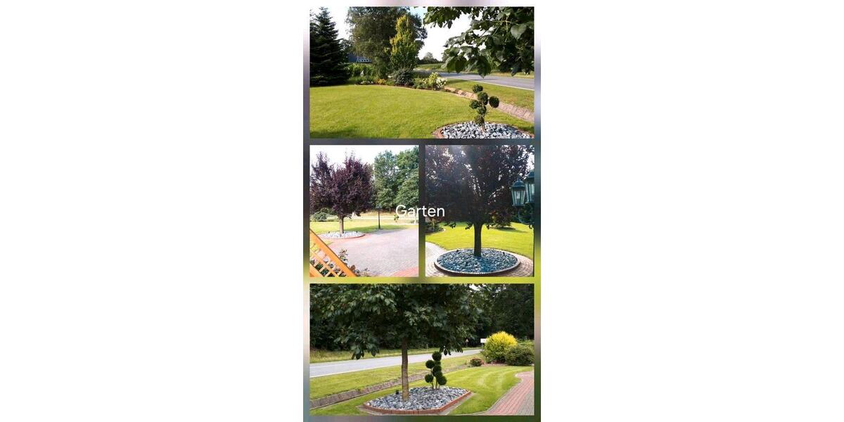 Mehrfamilienhaus, Wohnhaus Bösel - 476.000&euro; | Angebot:26166465