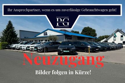 Opel Grandland (X) 13.016 km 23.990 &euro; Hatten 26209