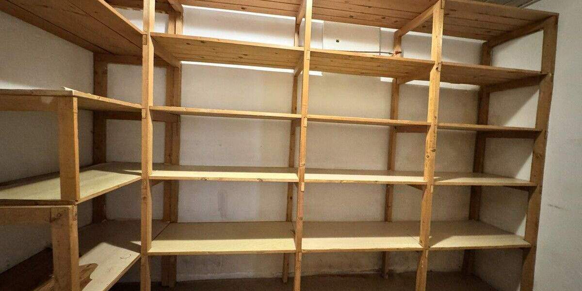 Einfamilienhaus Oldenburg / Dietrichsfeld Bürgerfelde - 3 Zimmer, 156 m&sup2;, 495.000&euro; | Angebot:25683249