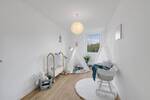 Etagenwohnung Oldenburg Eversten - 3 Zimmer, 80 m&sup2;, 279.900&euro; | Angebot:26511675