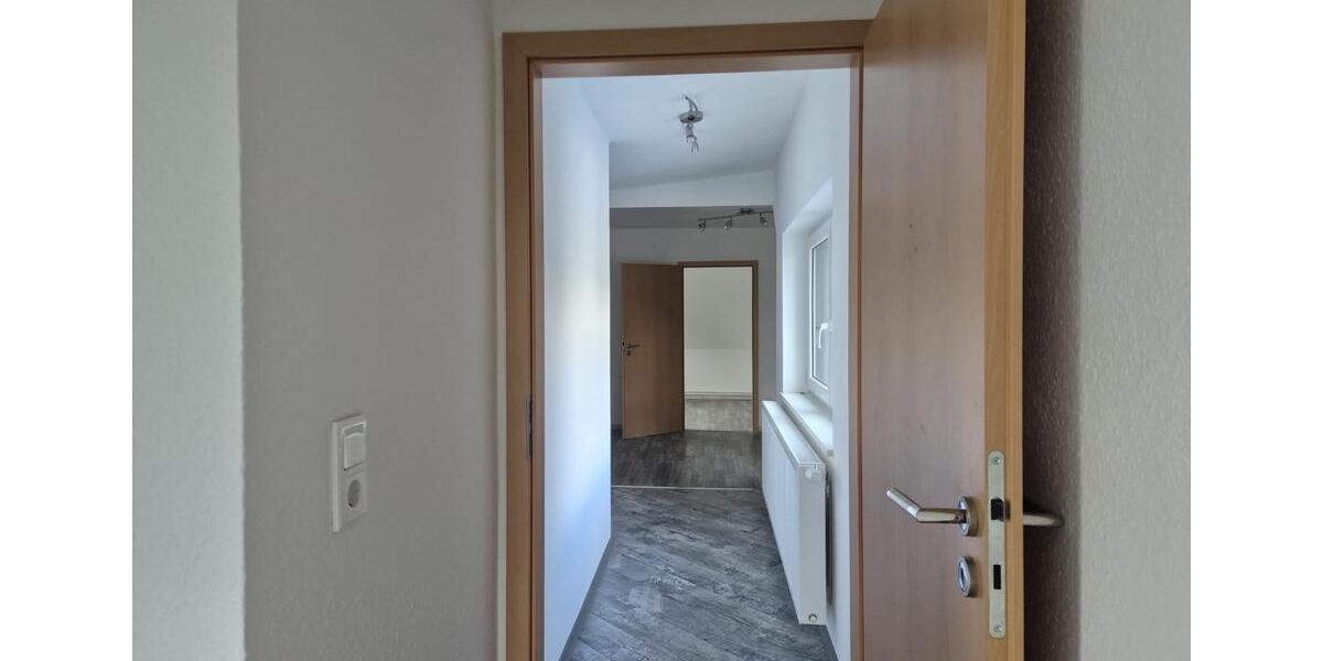Dachgeschoßwohnung Ganderkesee - 5 Zimmer, 85 m&sup2;, 850&euro; | Angebot:26648691