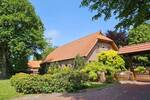 Mehrfamilienhaus, Wohnhaus Wardenburg Charlottendorf Ost - 6 Zimmer, 151 m&sup2;, 680.000&euro; | Angebot:26804445