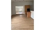 Etagenwohnung Hude (Oldenburg) - 4 Zimmer, 103 m&sup2;, 1.050&euro; | Angebot:26616534