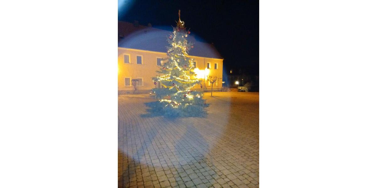 Etagenwohnung Großenkneten - 3.5 Zimmer, 98 m&sup2;, 710&euro; | Angebot:26225415