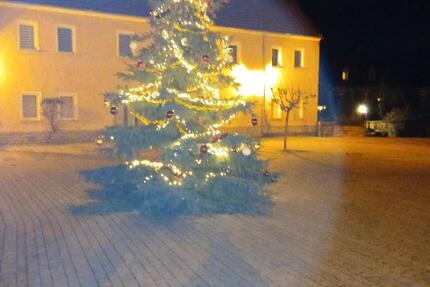 Wohnung Großenkneten - 3.5 Zimmer, 98 m&sup2;, 710&euro; | Angebot:26225415