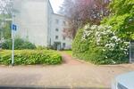 Etagenwohnung Oldenburg Etzhorn - 2.5 Zimmer, 58 m&sup2;, 129.000&euro; | Angebot:26420735