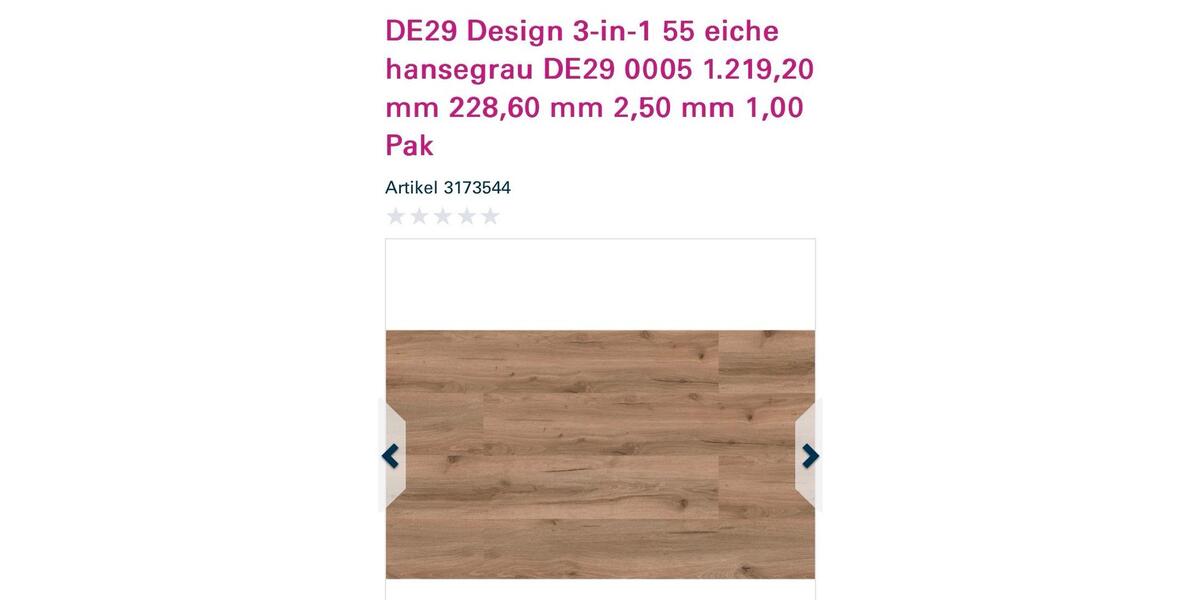 Dachgeschoßwohnung Oldenburg Etzhorn - 1.5 Zimmer, 40 m&sup2;, 600&euro; | Angebot:26641741