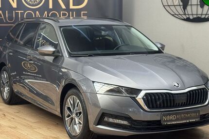 Skoda Octavia 88.945 km 18.490 &euro; Rastede/ Wahnbek 26180