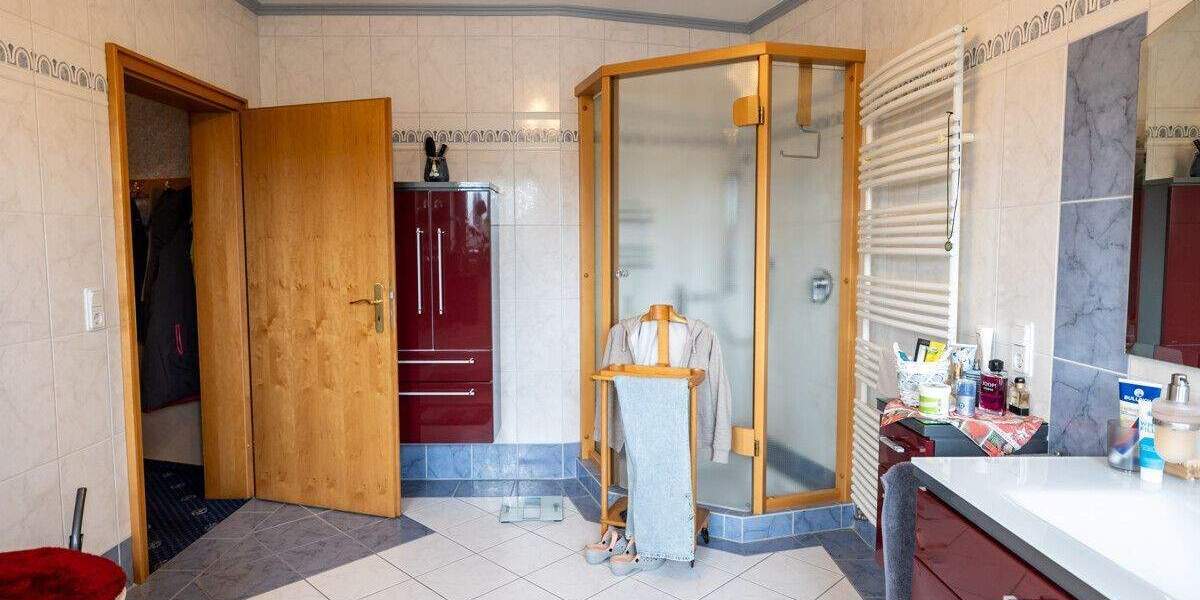 Einfamilienhaus Delmenhorst Dwoberg/Ströhen - 3 Zimmer, 137 m&sup2;, 1.120&euro; | Angebot:25700077