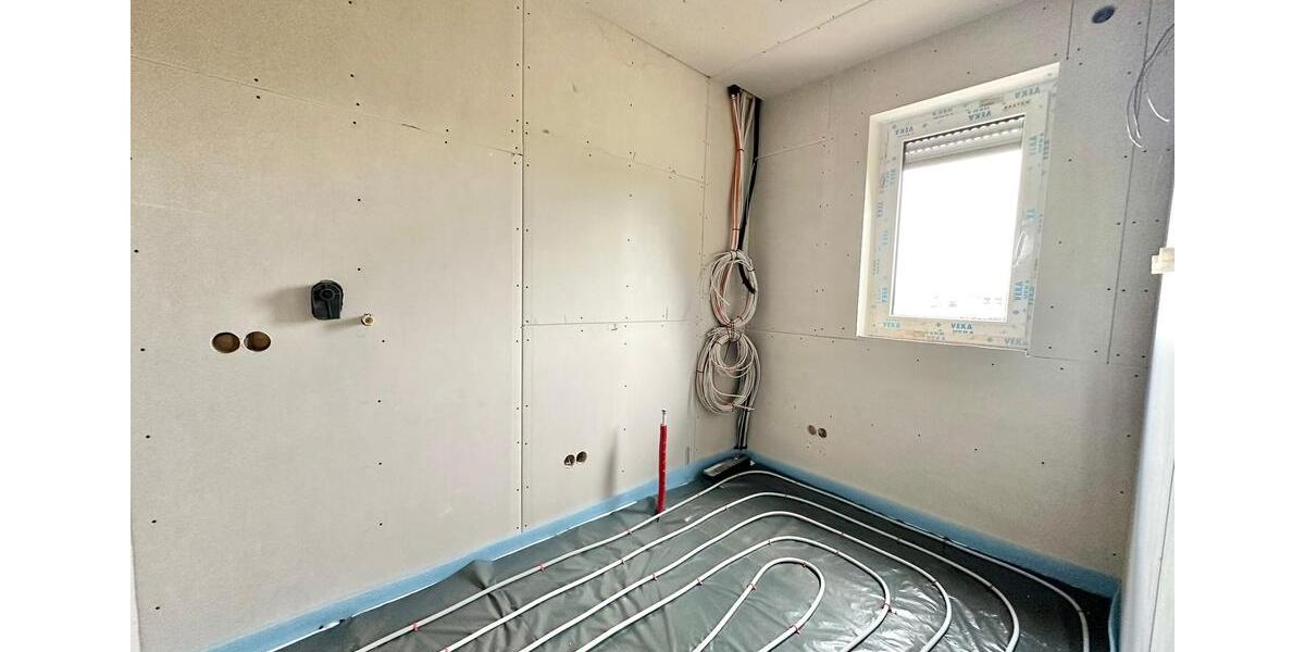 Reihenhaus Rastede - 5 Zimmer, 123 m&sup2;, 1.550&euro; | Angebot:23227148