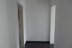Etagenwohnung Delmenhorst - 2 Zimmer, 55 m&sup2;, 110.000&euro; | Angebot:26953287
