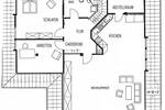 Mehrfamilienhaus, Wohnhaus Rastede Lehmden - 6 Zimmer, 241 m&sup2;, 700.000&euro; | Angebot:26909455