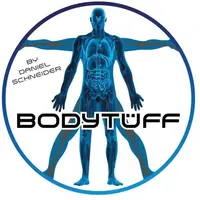 Mobile:r Physiotherapeut:in (m/w/d) Teilzeit (15-25h/Woche) – Sichere Dir heute Deine Zukunft! Bodytüff by Daniel Schneider Bad Zwischenahn 26160