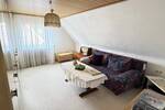 Doppelhaushälfte Varel Obenstrohe - 4 Zimmer, 78 m&sup2;, 163.000&euro; | Angebot:26273925