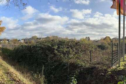 Grundstück in Oldenburg 4.590.000 € 10200 m² zimmer