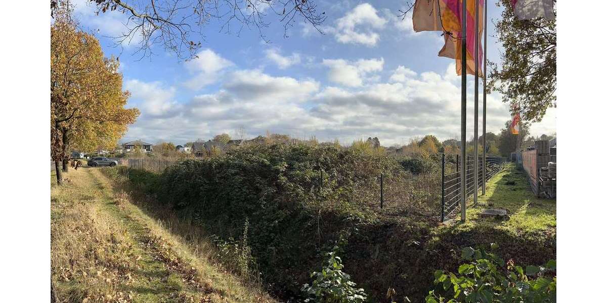 Grundstück in Oldenburg 4.590.000 € 10200 m² zimmer