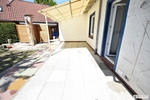 EG-Wohnung mit Garten sucht ruhige und saubere Mieter mit Herz und Liebe zum Garten
