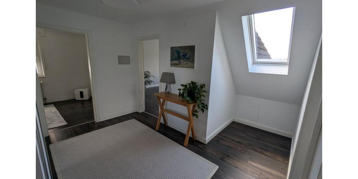 Einfamilienhaus Berne - 8 Zimmer, 175 m&sup2;, 390.000&euro; | Angebot:27201248