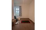 Doppelhaushälfte Jade - 3.5 Zimmer, 90 m&sup2;, 800&euro; | Angebot:26108365