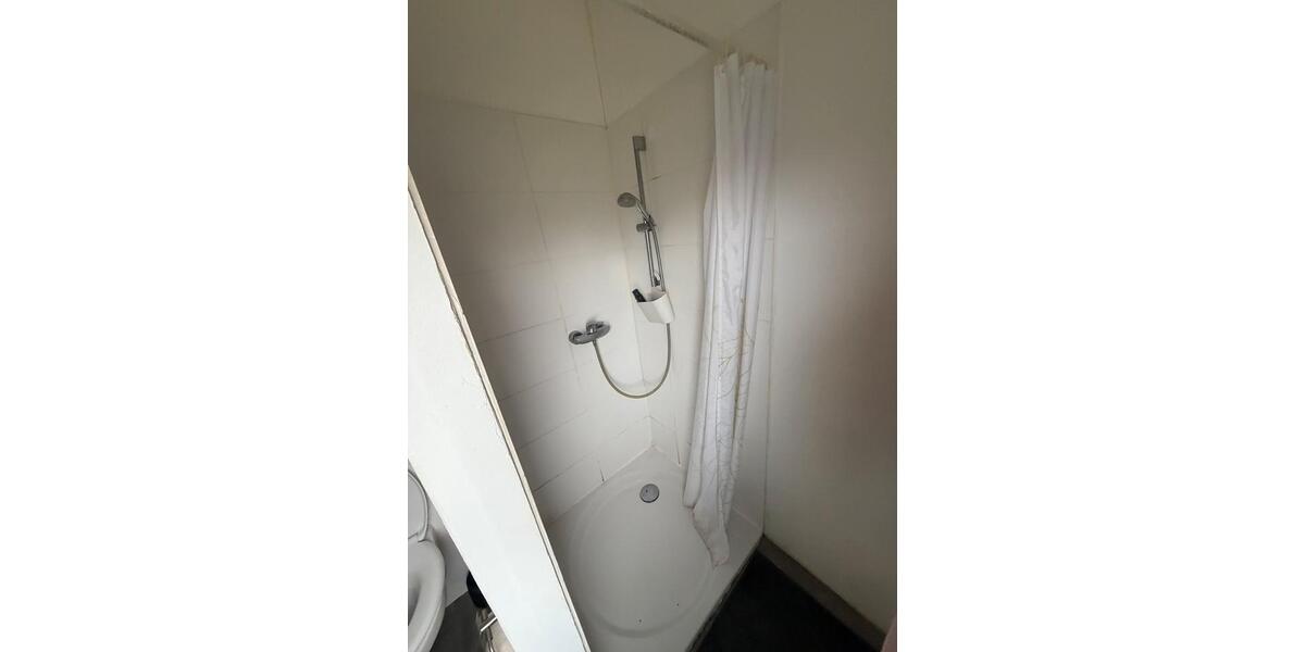 Einfamilienhaus Berne - 345.000&euro; | Angebot:25809383