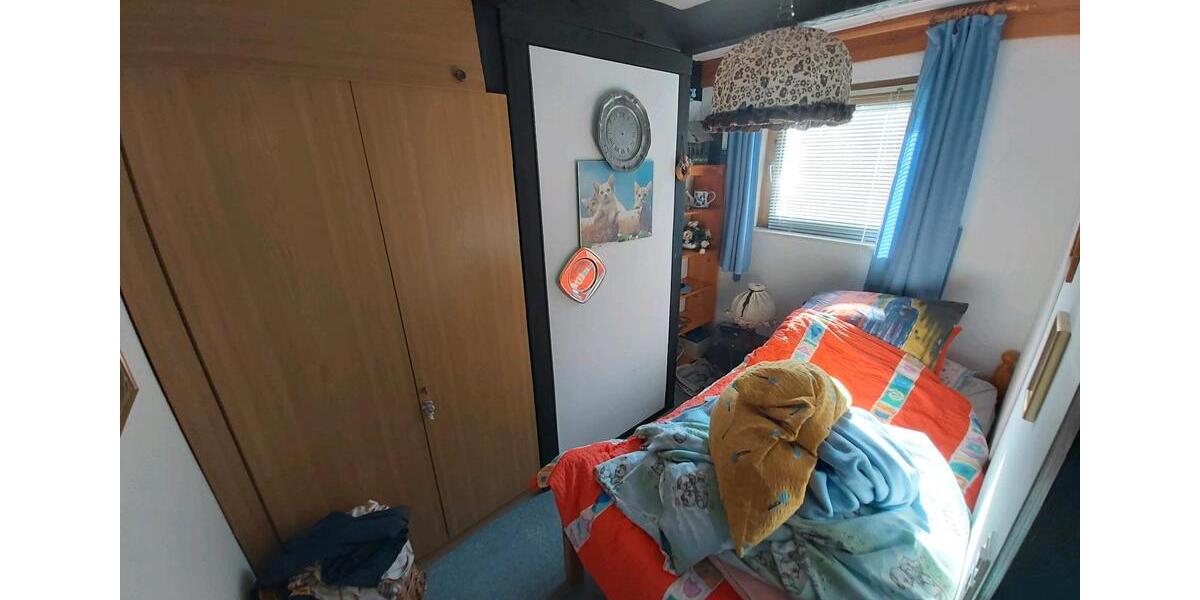 Einfamilienhaus Jade - 4 Zimmer, 80 m&sup2;, 165.000&euro; | Angebot:24731216