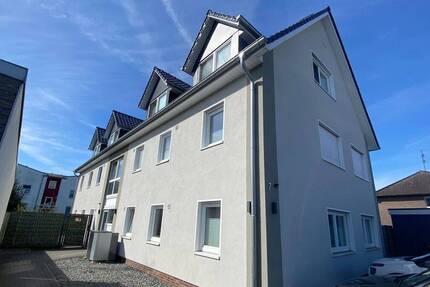 Wohnung Oldenburg Eversten - 2 Zimmer, 87 m&sup2;, 1.100&euro; | Angebot:26805511