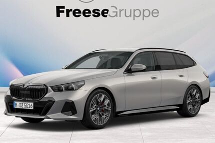 BMW 520 12.652 km 58.490 &euro; Oldenburg 26135