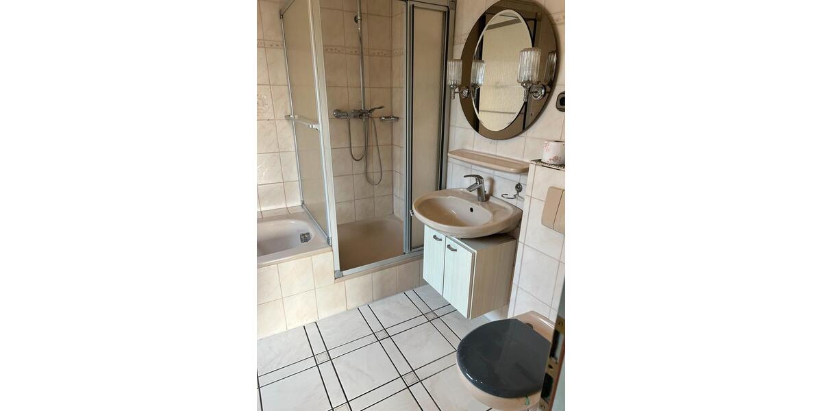 Doppelhaushälfte Oldenburg Alexandersfeld - 299.990&euro; | Angebot:25842872