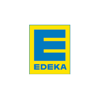 Ausbildung Kauffrau Groß- und Außenhandelsmanagement (m/w/d) - 2027 EDEKA Minden-Hannover Zentralverwaltungsgesellschaft mbH Wiefelstede 26215