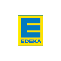 Berufskraftfahrer (m/w/d) - EDEKA Frische-Manufaktur NST GmbH EDEKA Frische-Manufaktur NST GmbH Bremen 28195