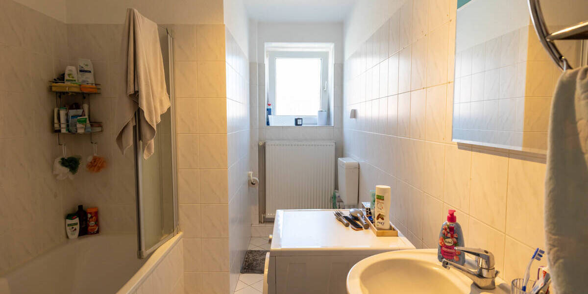 Mehrfamilienhaus, Wohnhaus Delmenhorst Hasport/Annenheide - 1 Zimmer, 600 m&sup2;, 887.000&euro; | Angebot:26308484